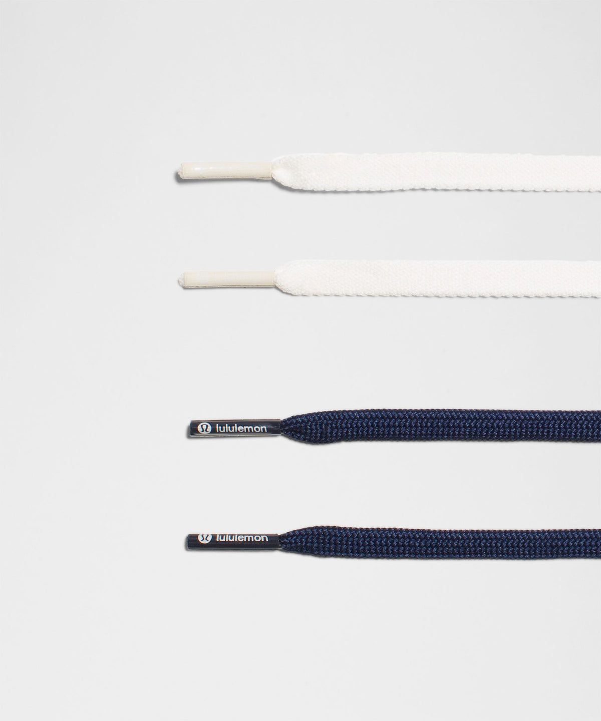 White/Filbert Tan/Club Blue