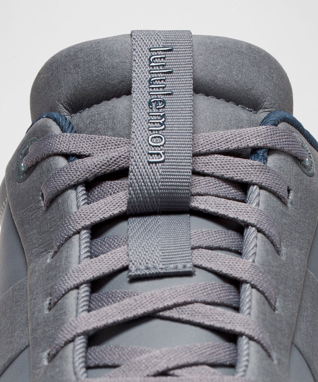 Grey Oasis/Natural Ivory/Club Blue