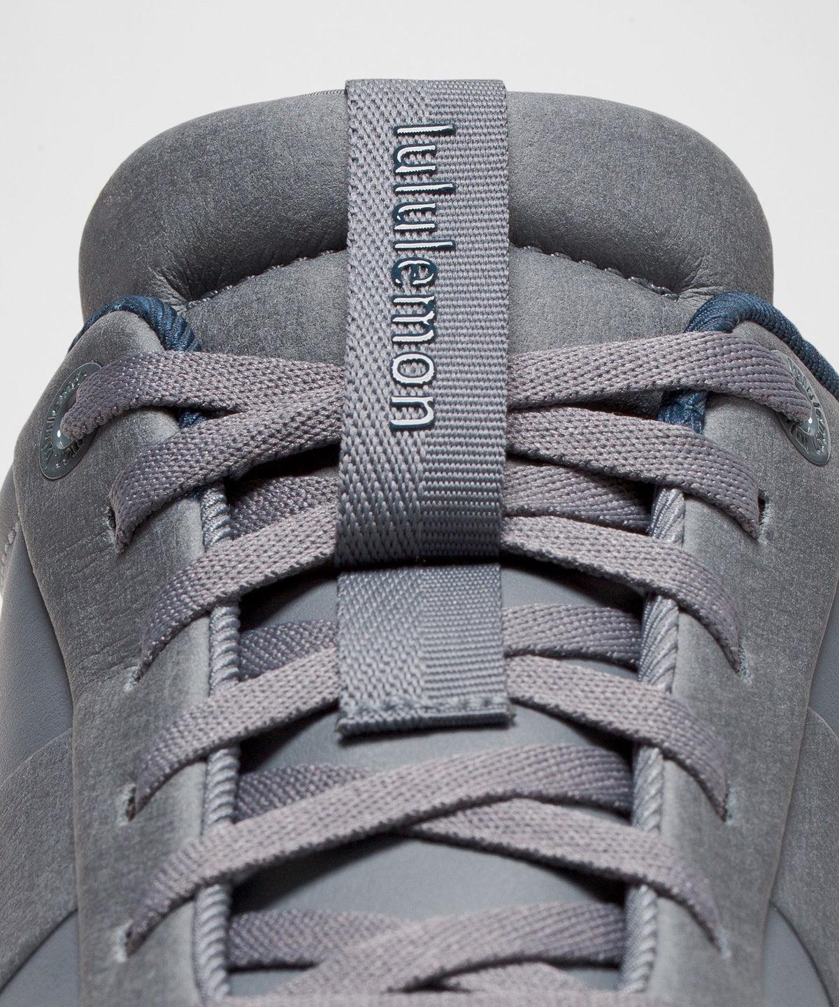 Grey Oasis/Natural Ivory/Club Blue