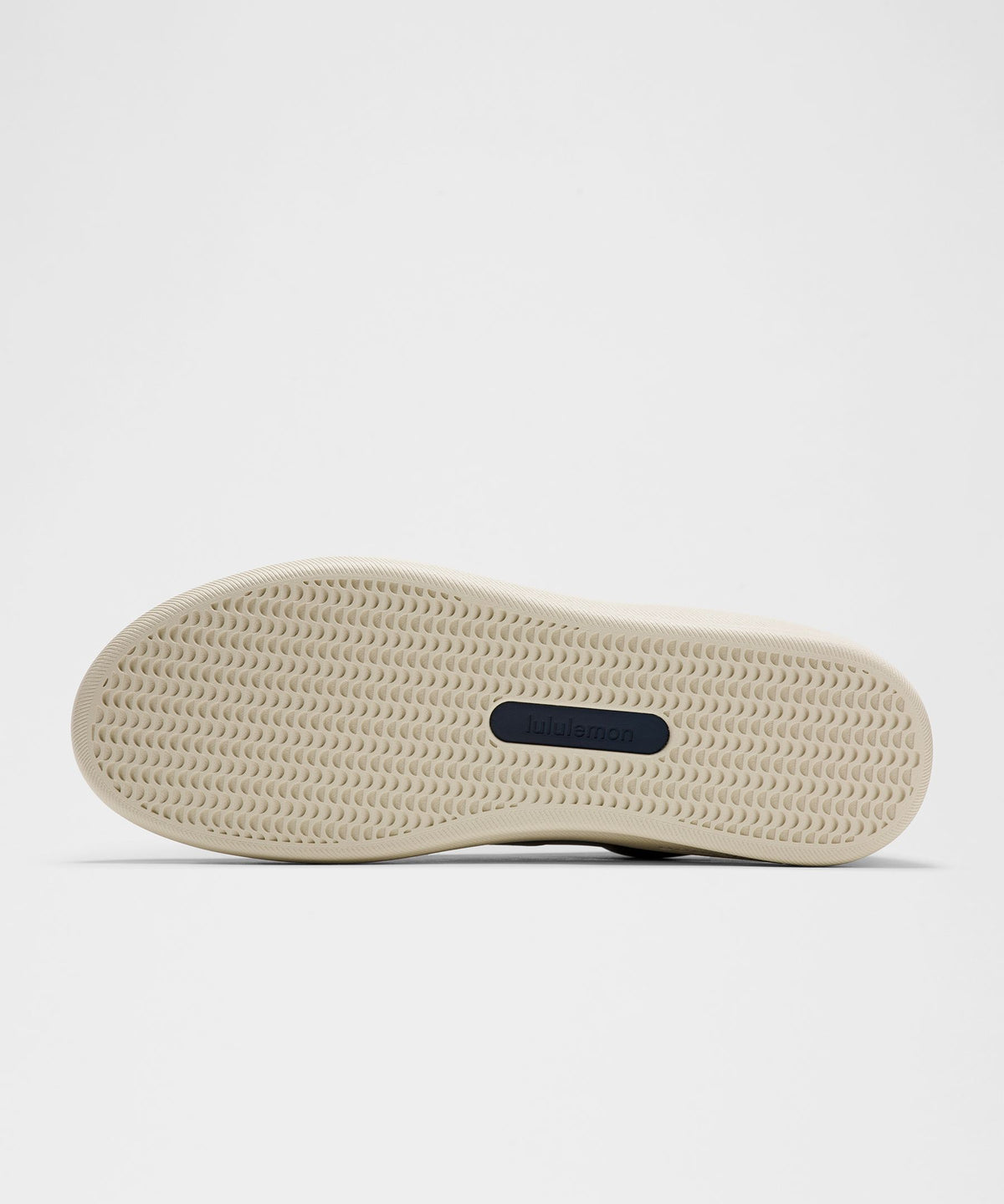 Grey Oasis/Natural Ivory/Club Blue