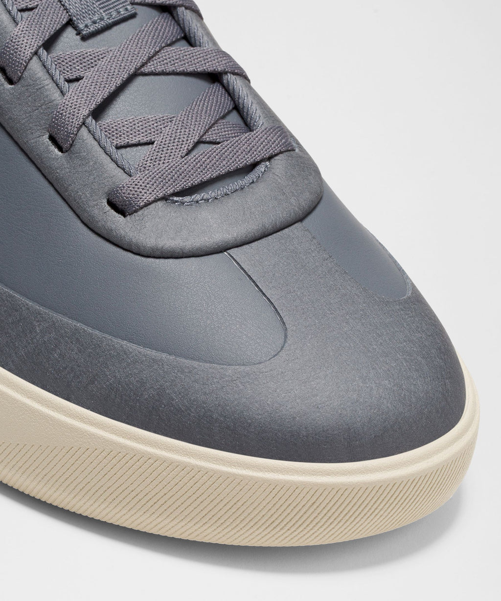 Grey Oasis/Natural Ivory/Club Blue