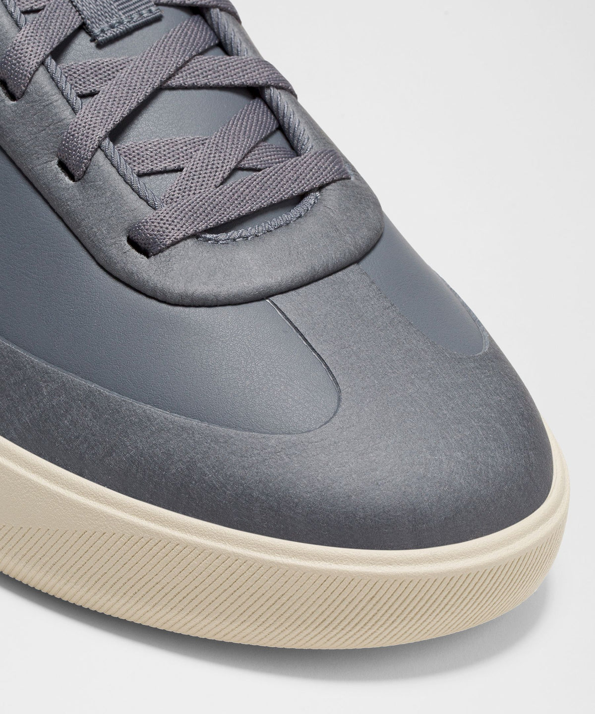 Grey Oasis/Natural Ivory/Club Blue