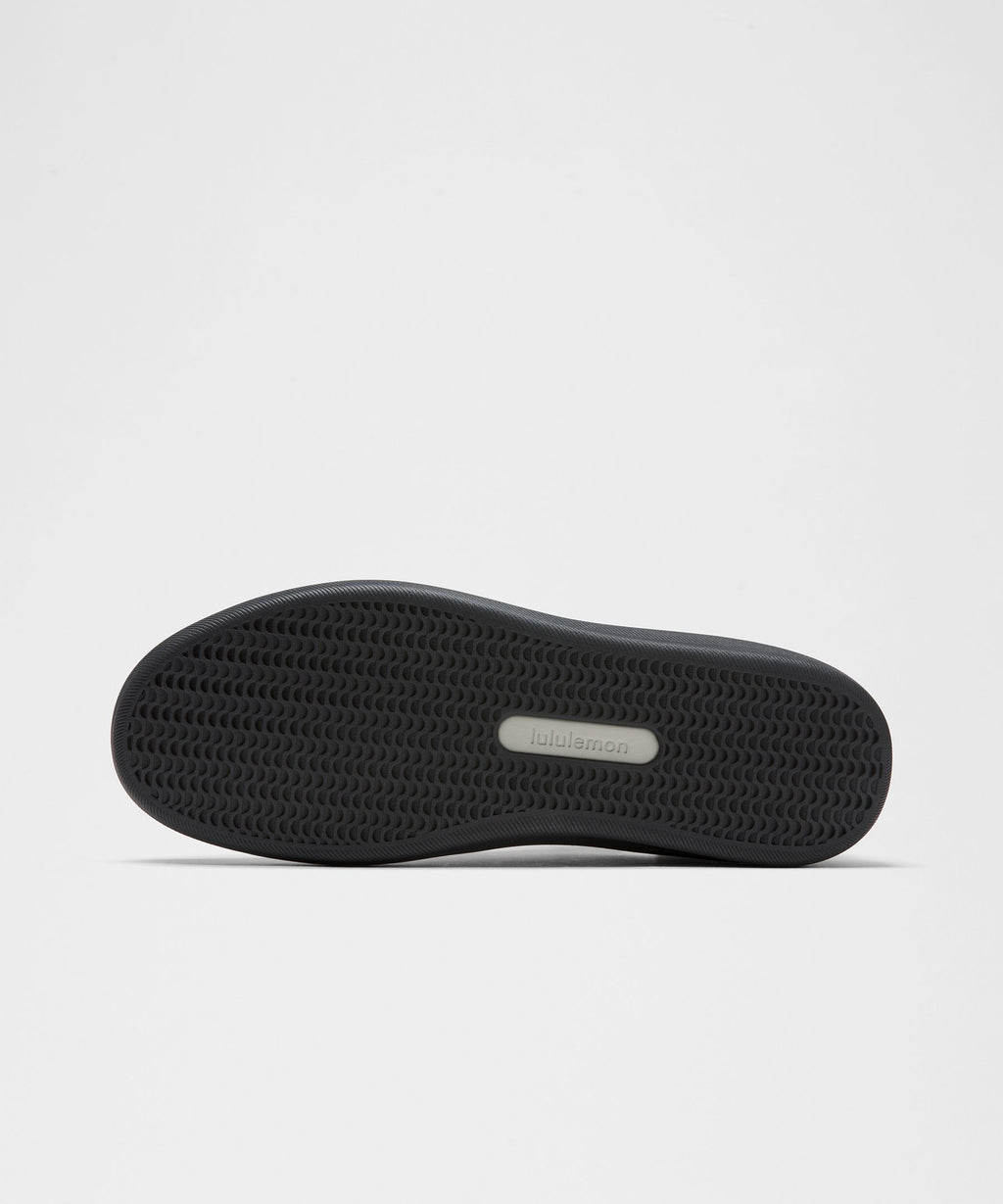 Dove Grey/Black/Dove Grey