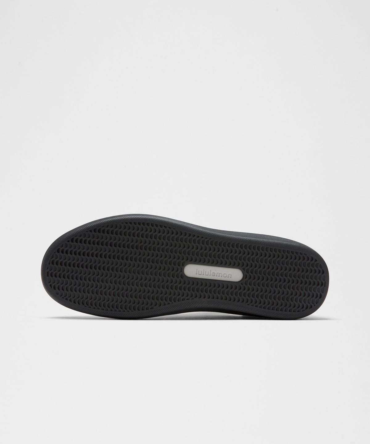 Dove Grey/Black/Dove Grey