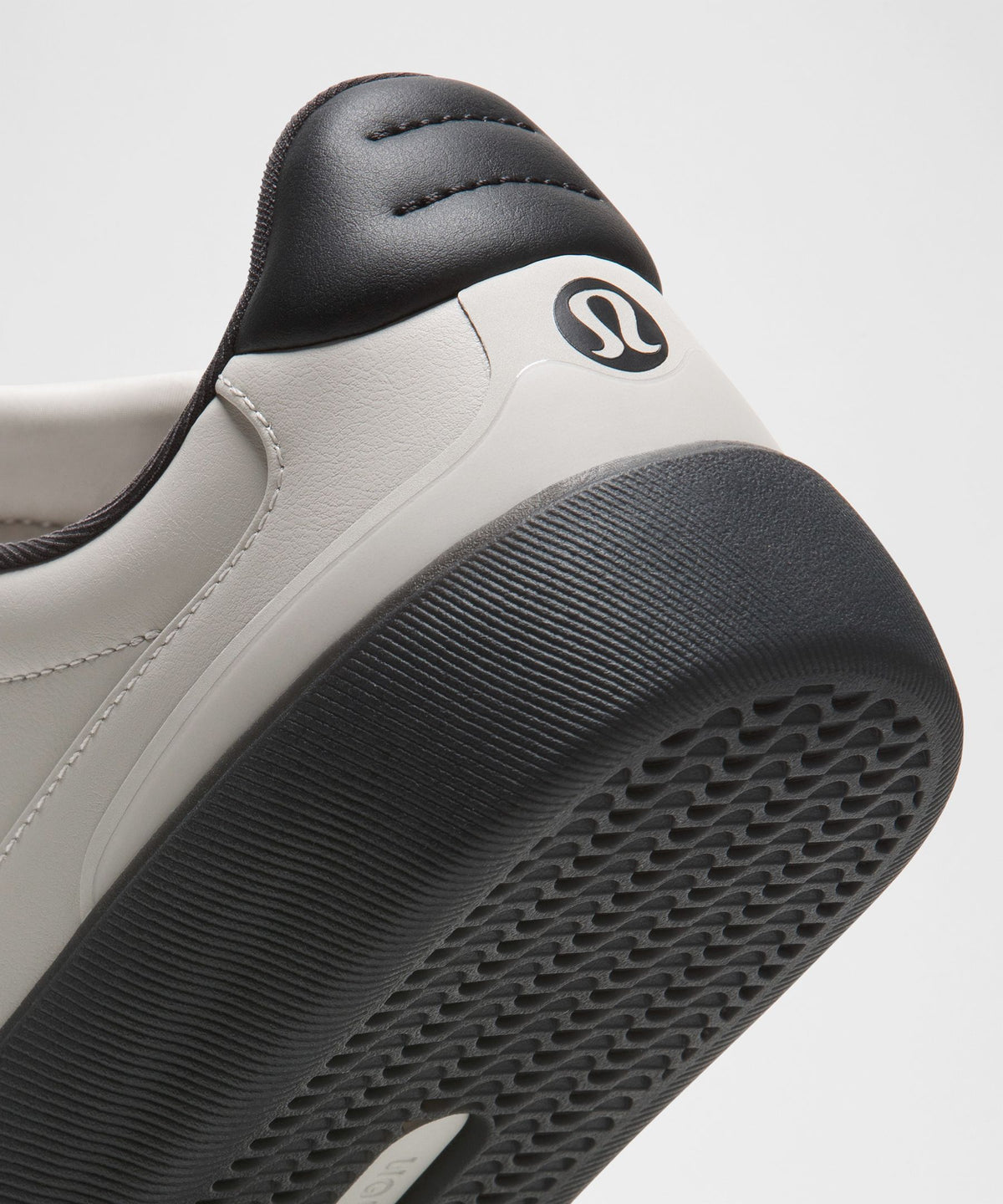 Dove Grey/Black/Dove Grey