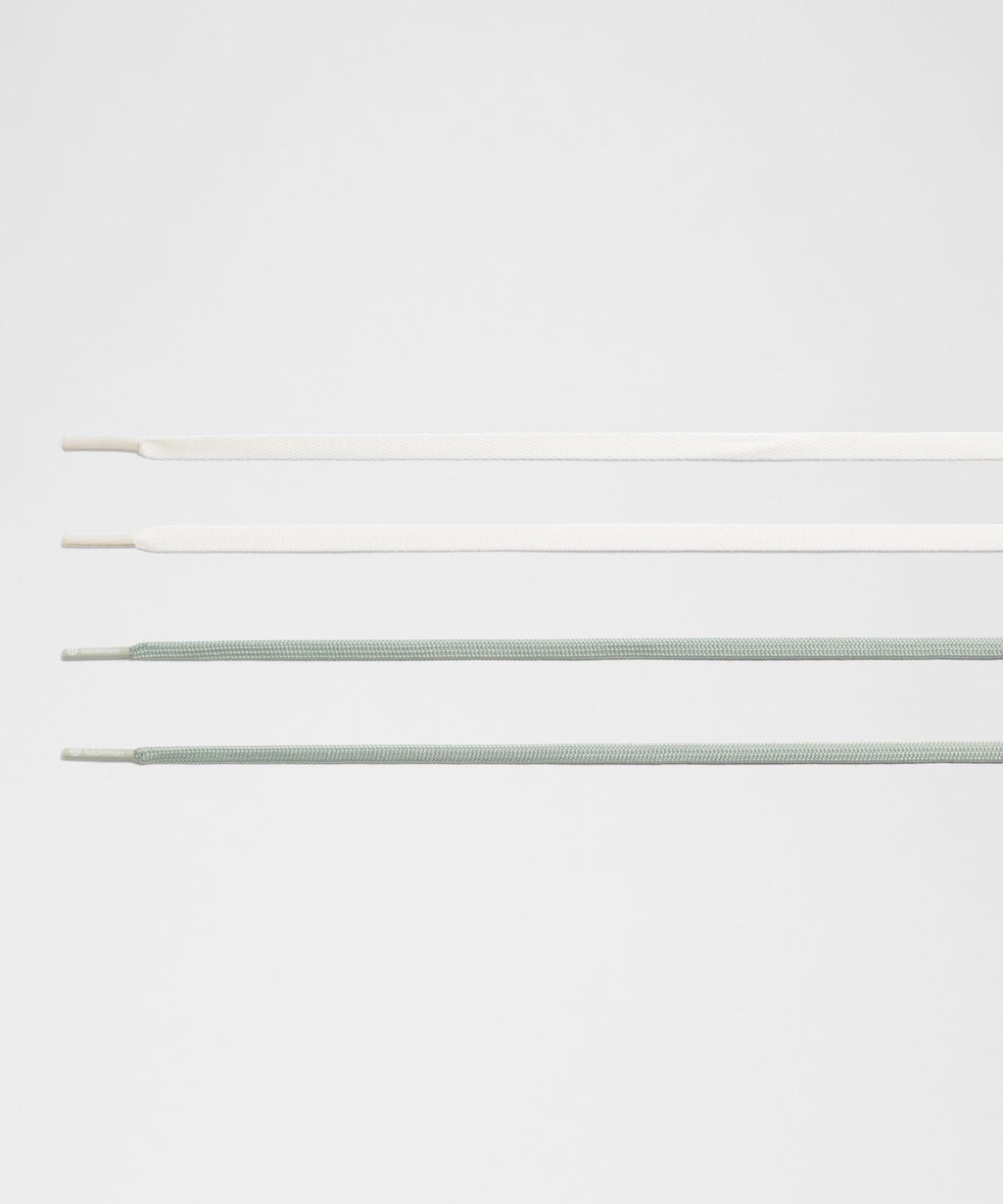 White/Filbert Tan/Fog Green