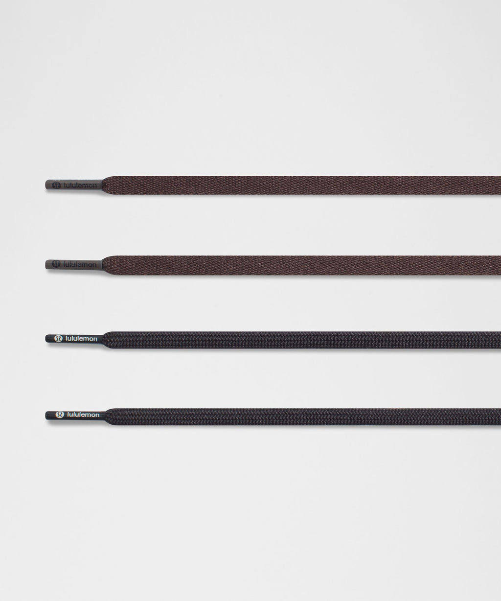 Torched Brown/Light Ivory/Black