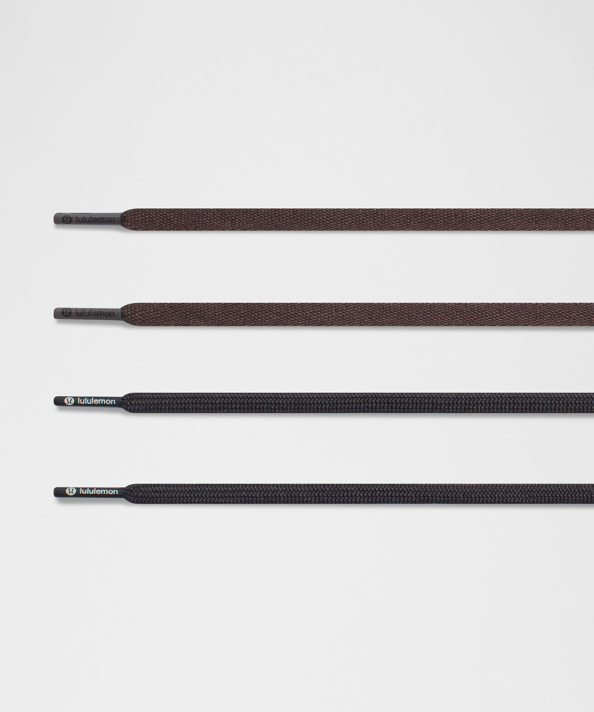 Torched Brown/Light Ivory/Black