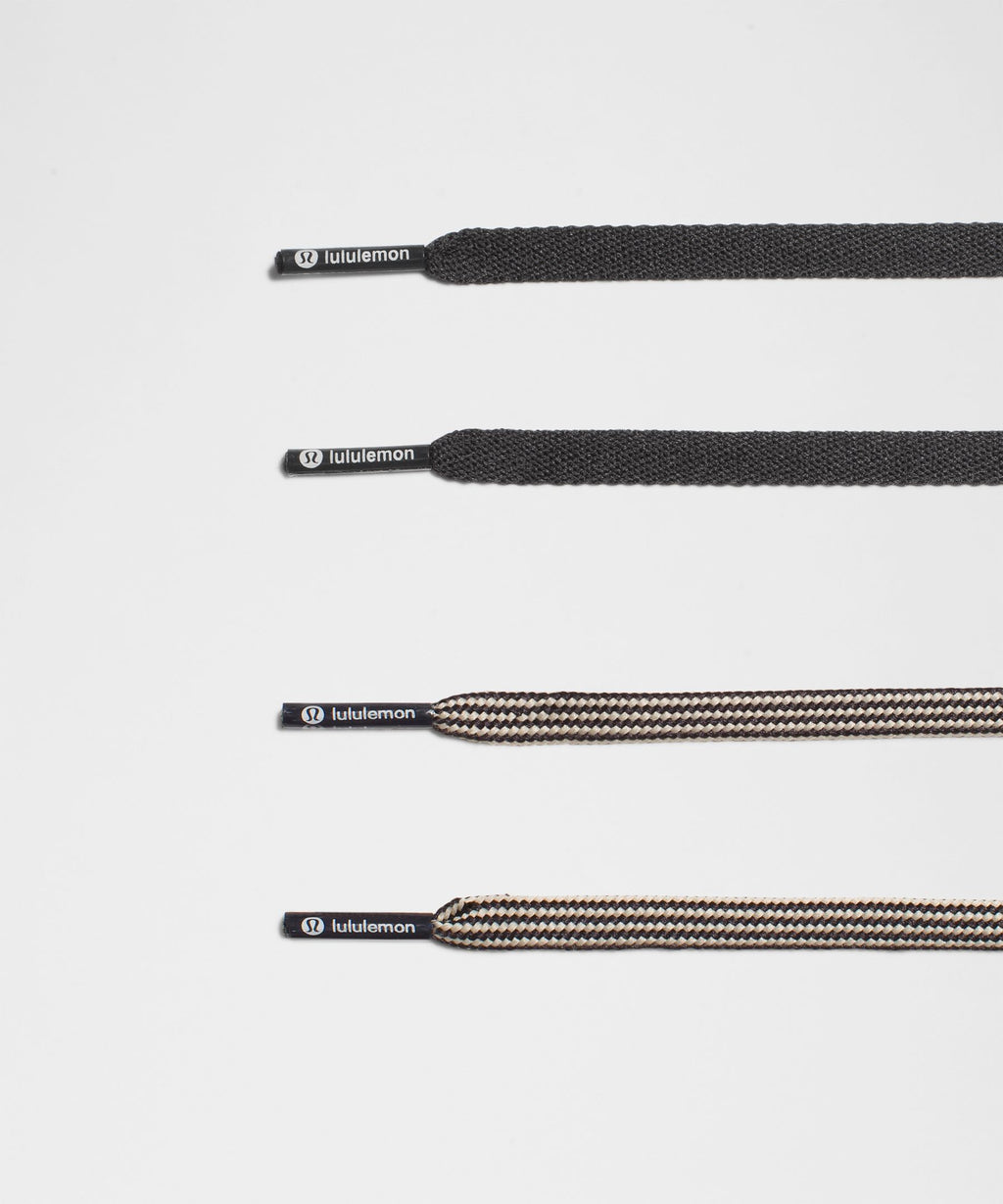 Black/Black/Black