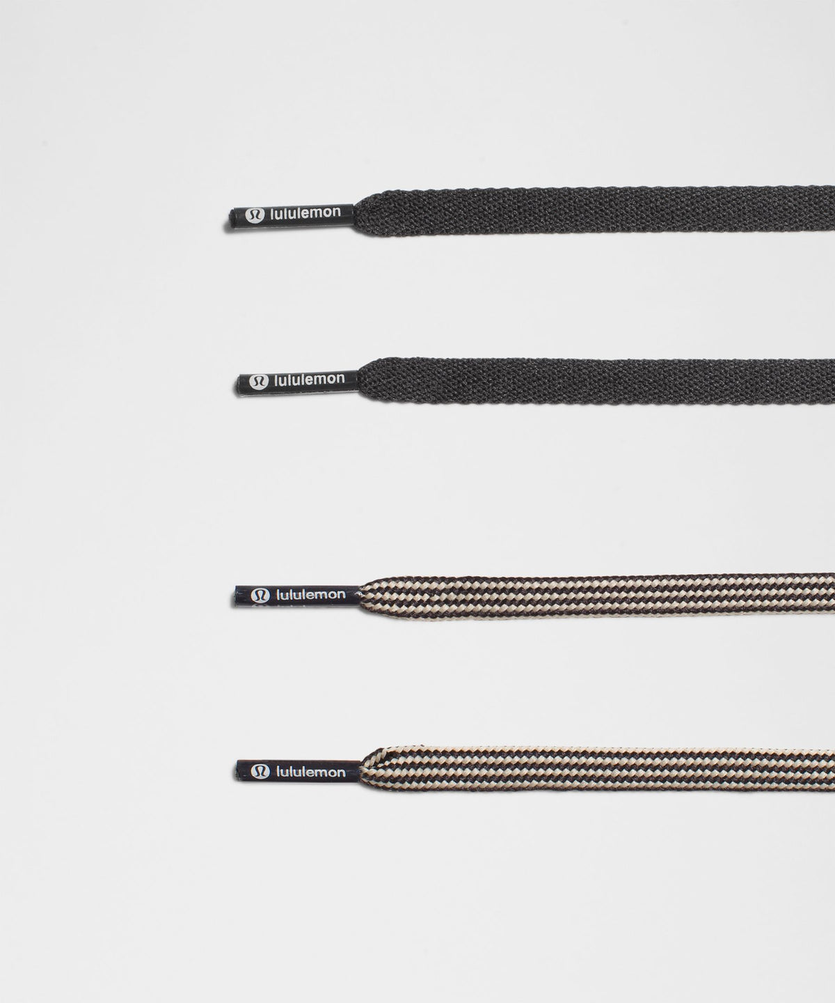 Black/Black/Black