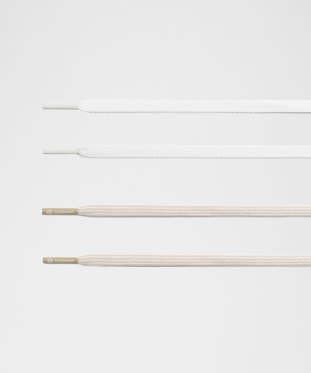 White/White/White
