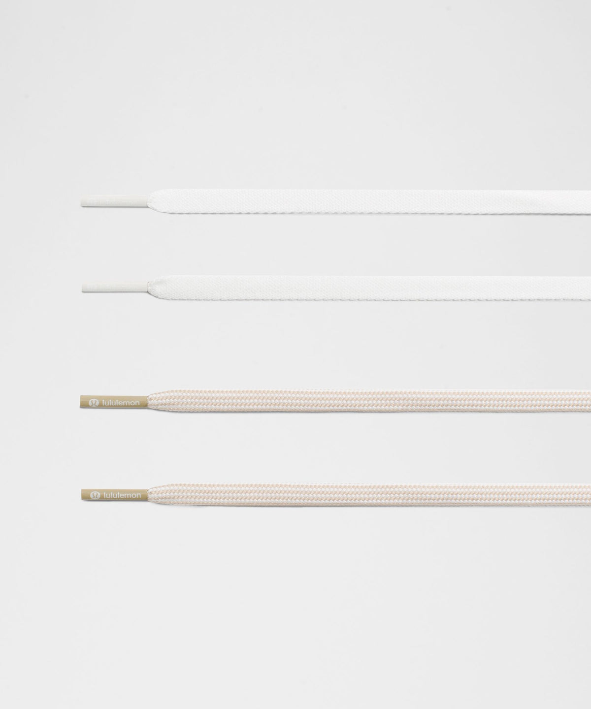White/White/White