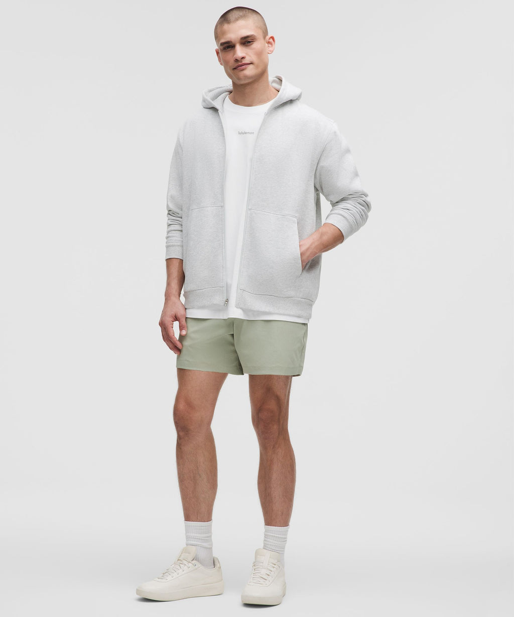 White/White/White