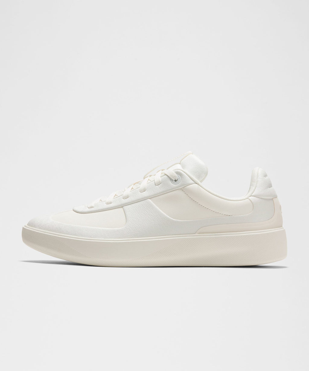 White/White/White