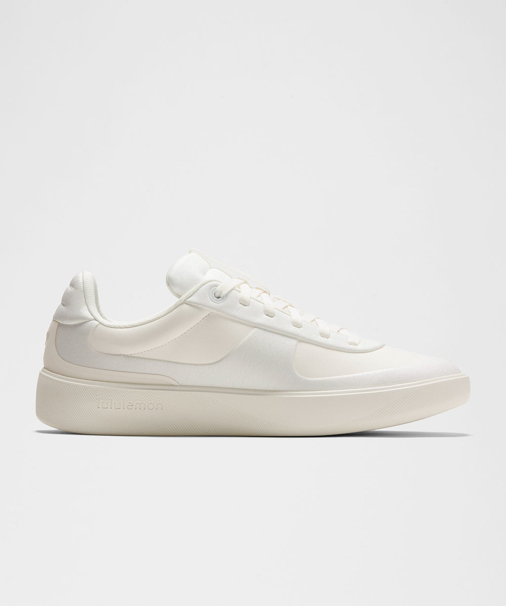 White/White/White