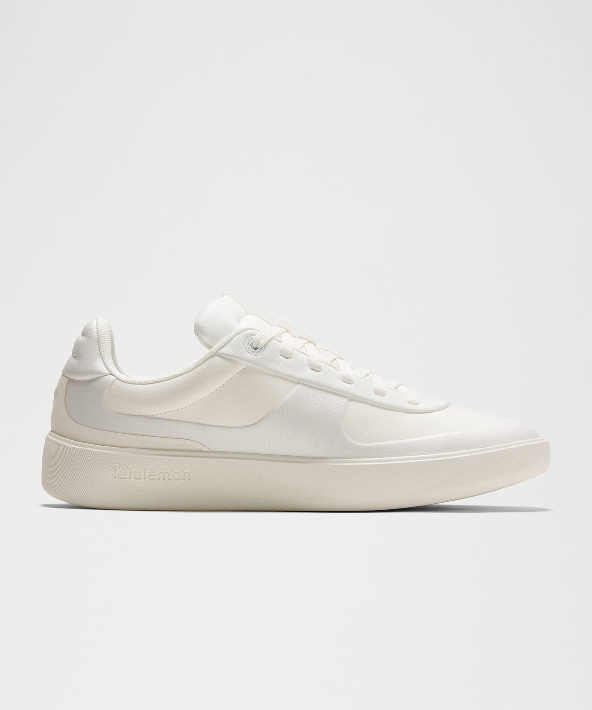 White/White/White