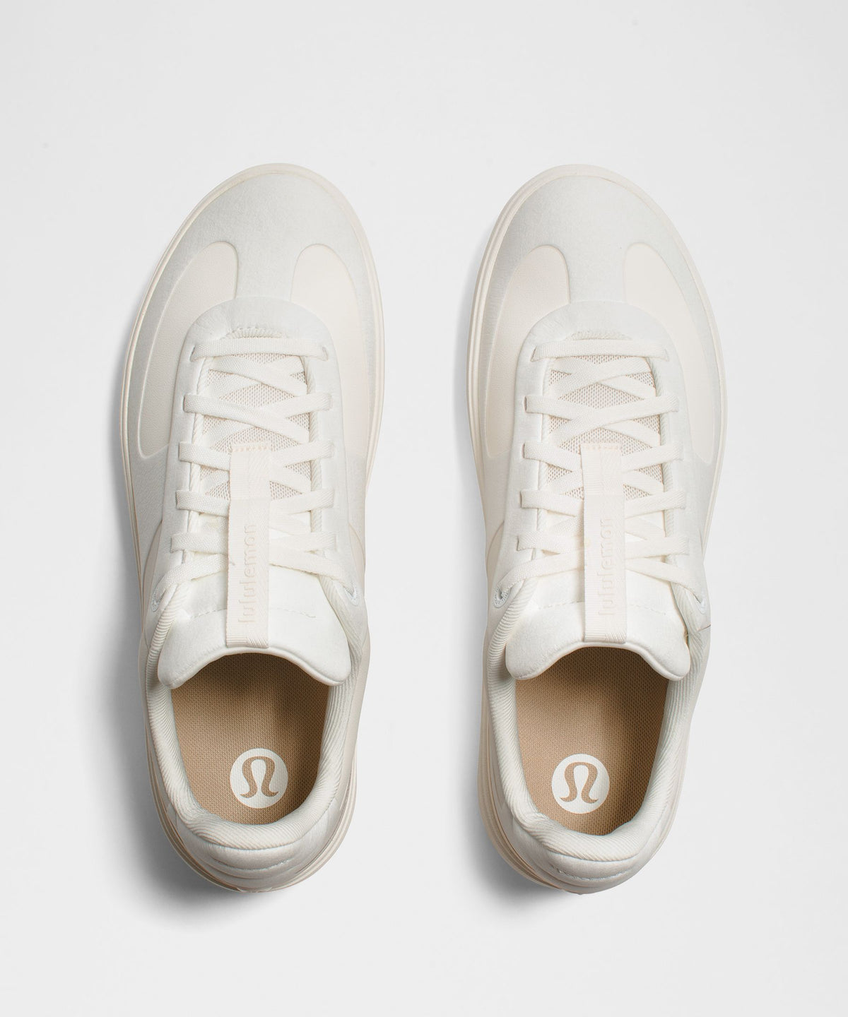White/White/White