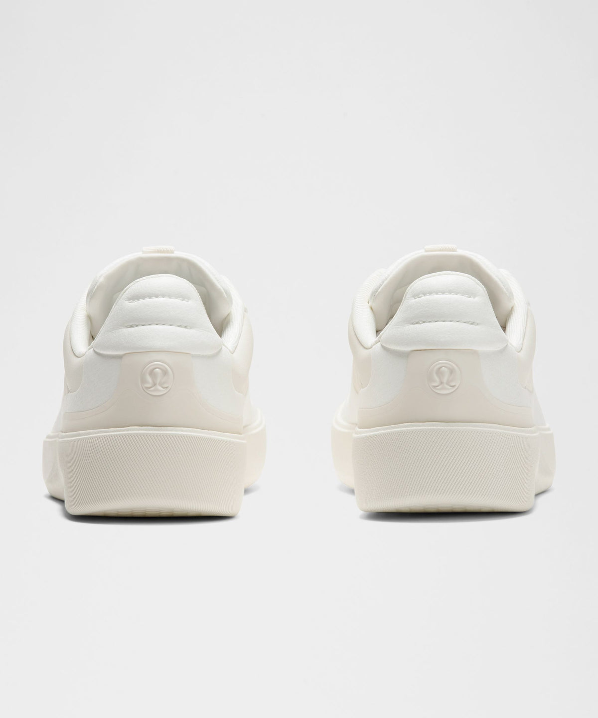 White/White/White
