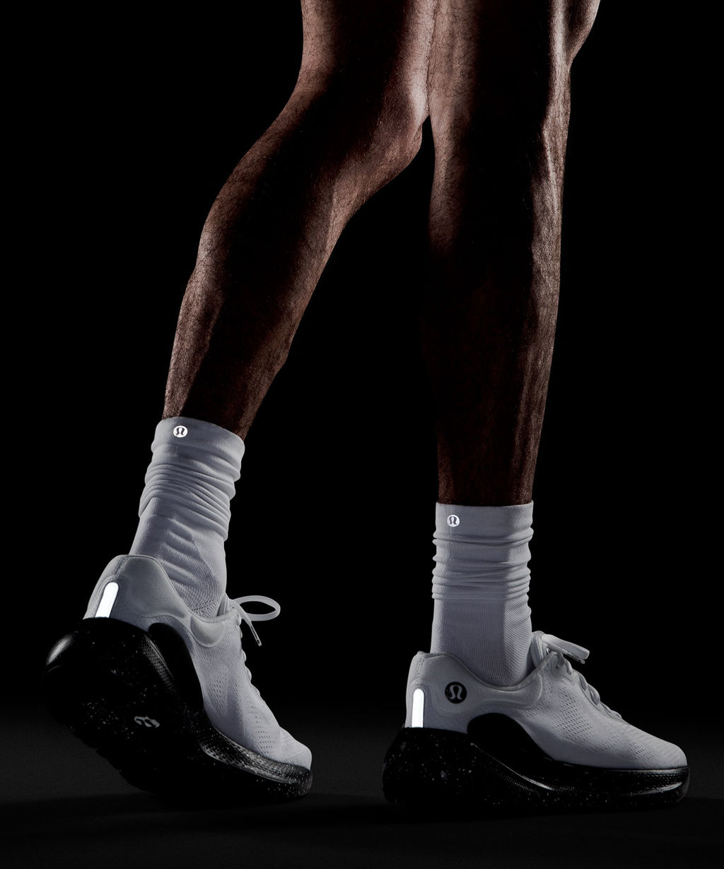 White/Black/Black
