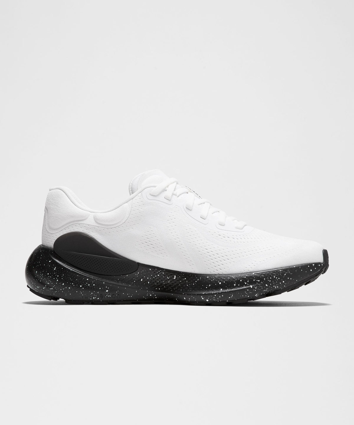 White/Black/Black