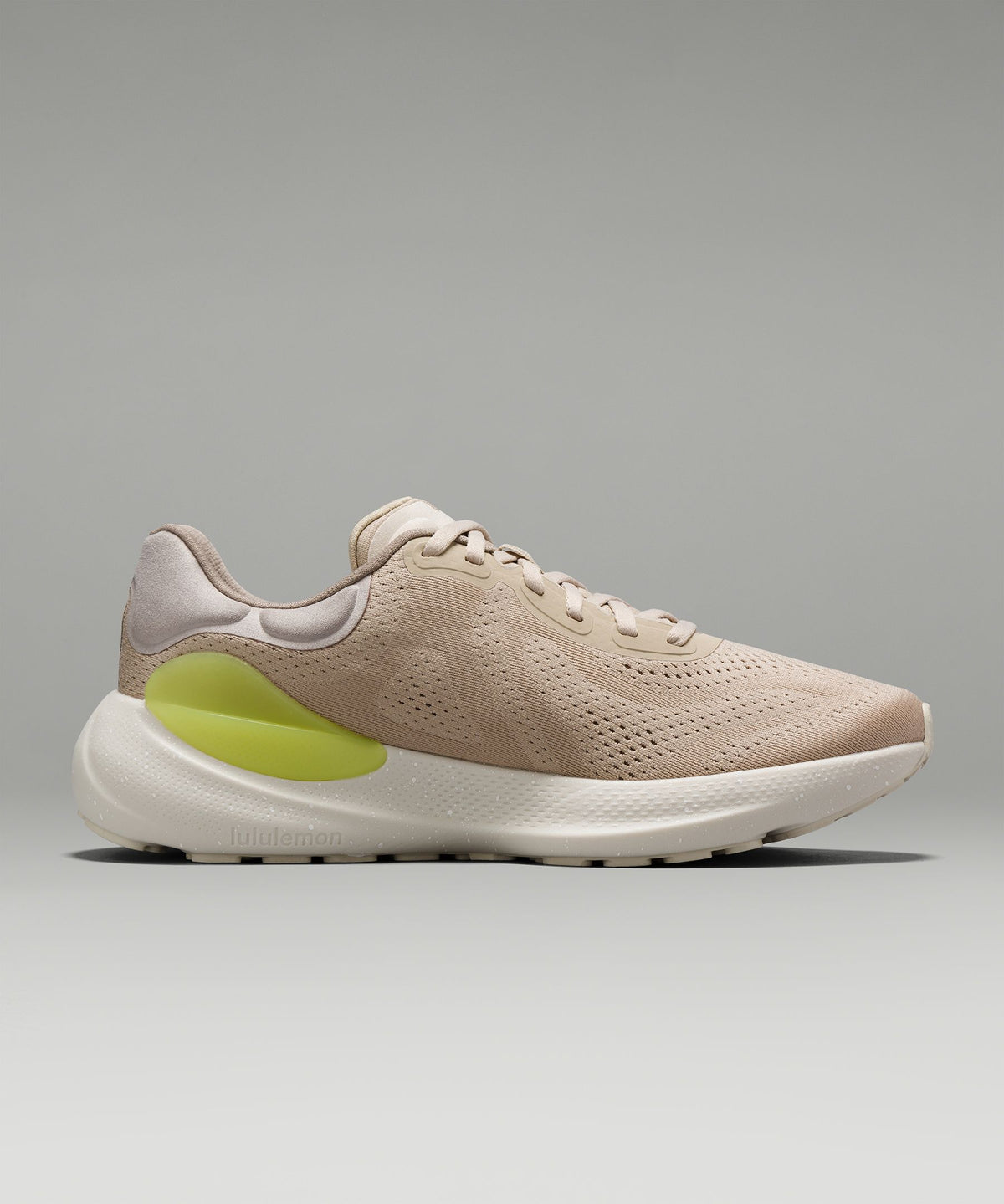 Mojave Tan/Bone/Lichen Lime