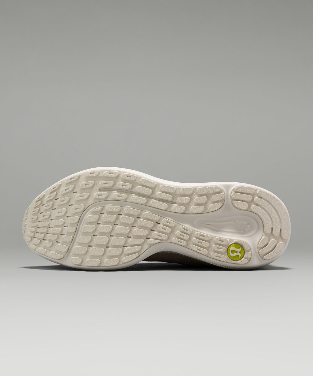 Mojave Tan/Bone/Lichen Lime