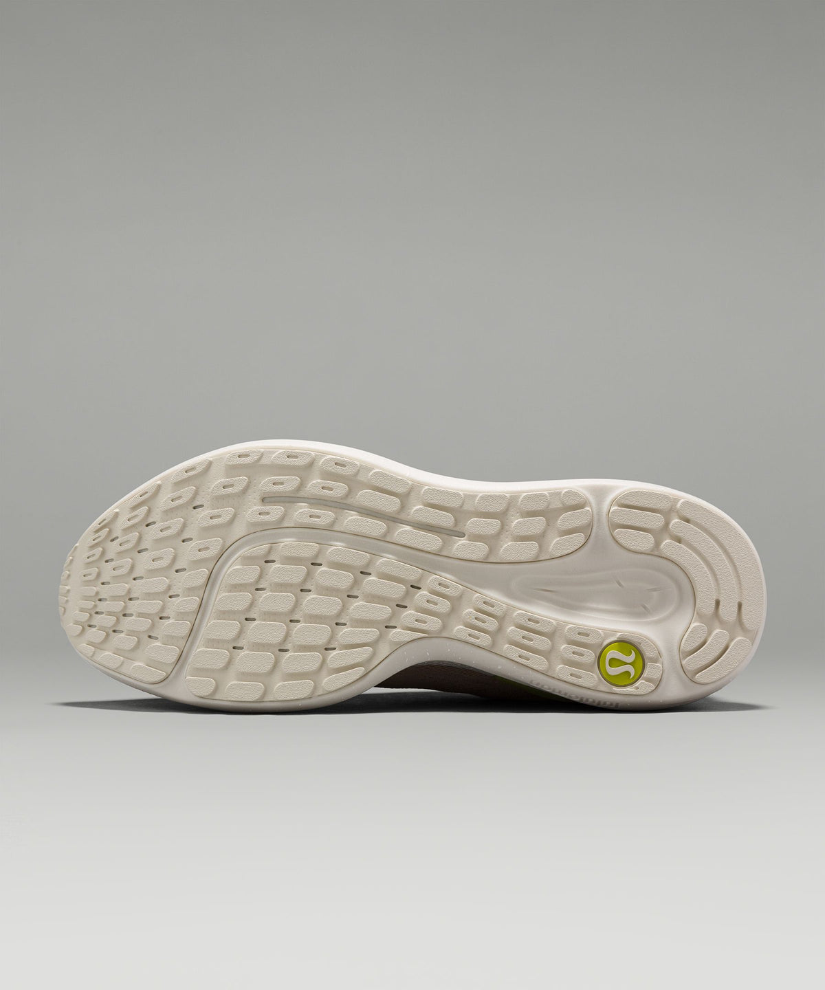 Mojave Tan/Bone/Lichen Lime