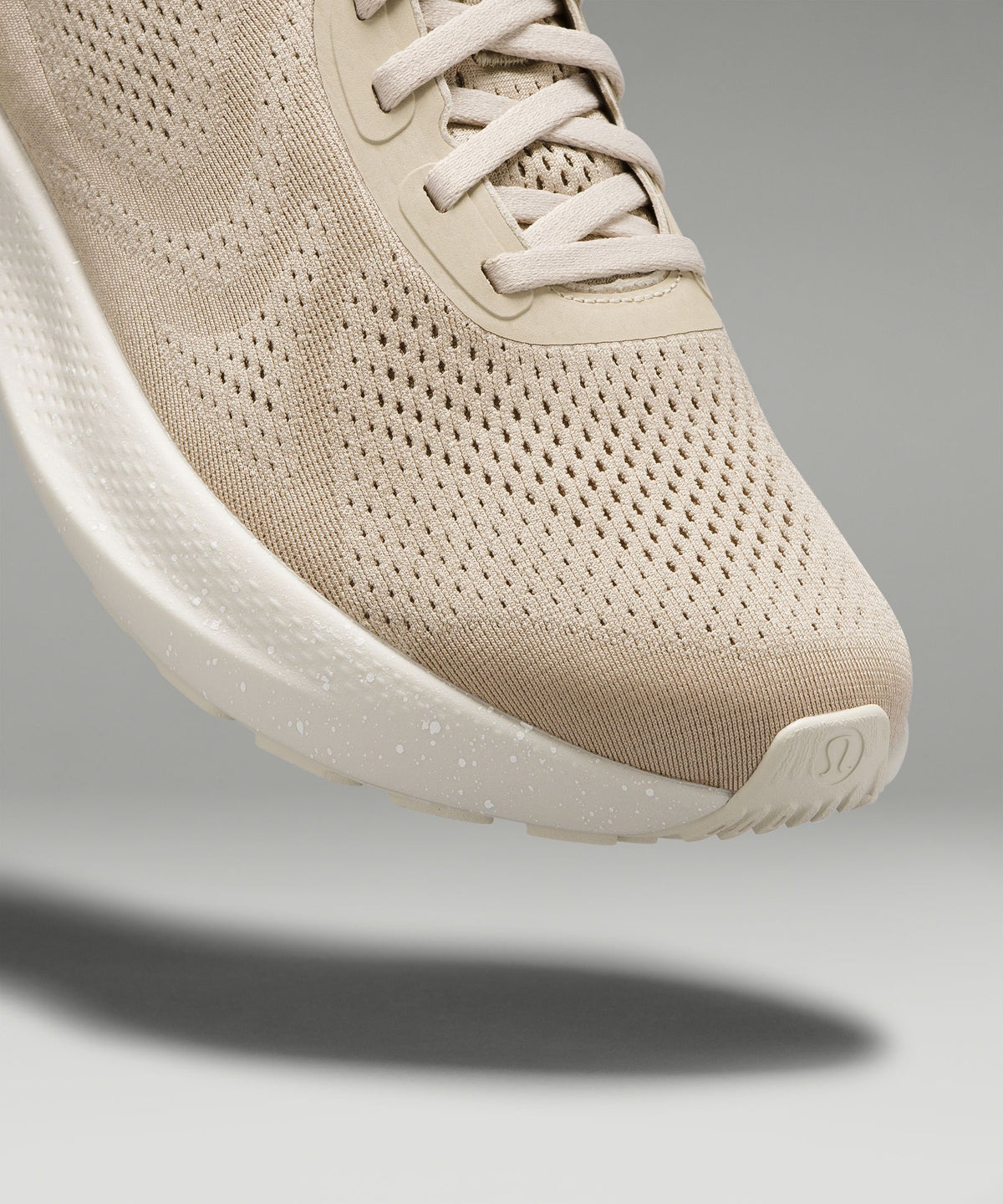 Mojave Tan/Bone/Lichen Lime