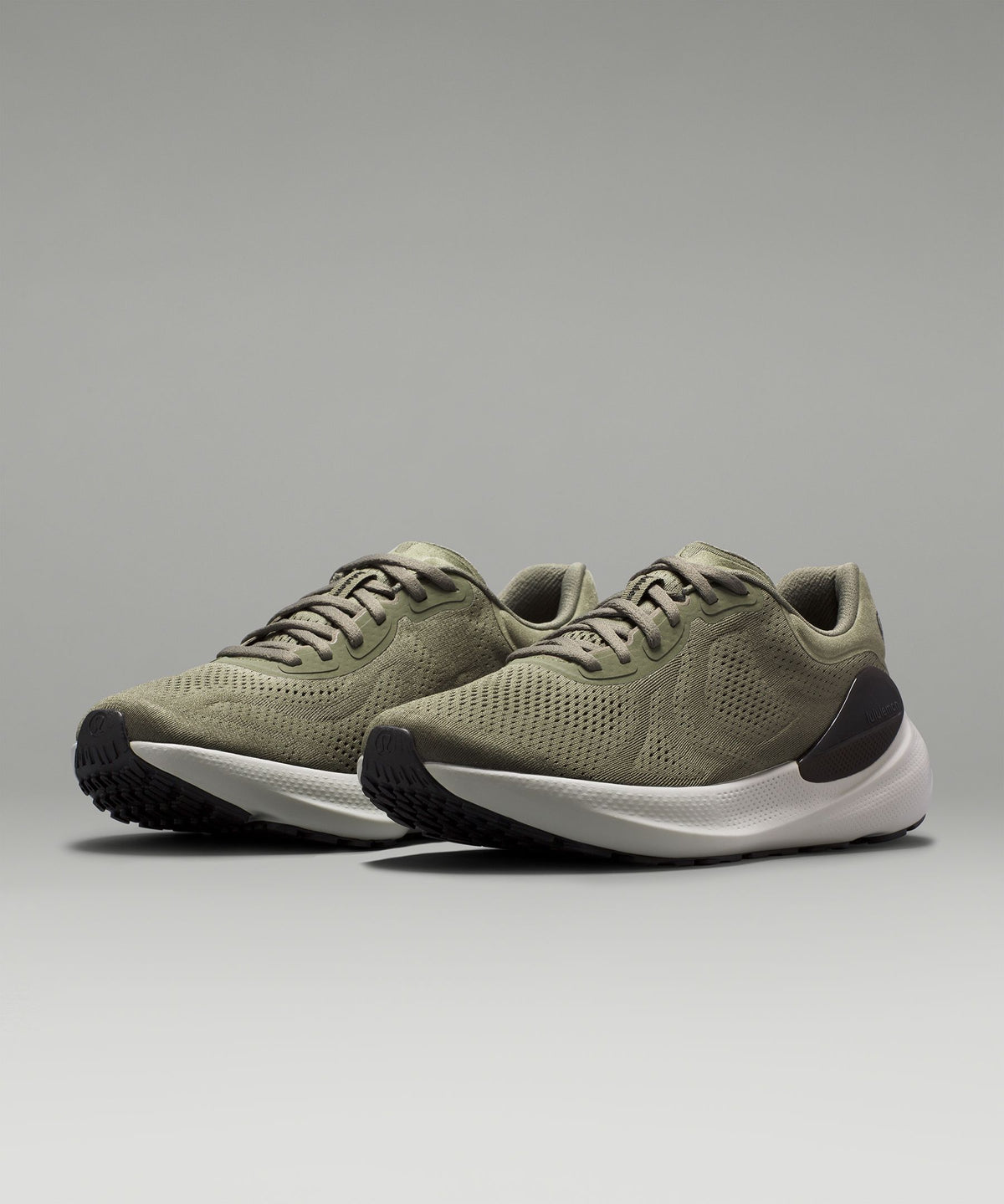 Burnside Green/Vapor/Black
