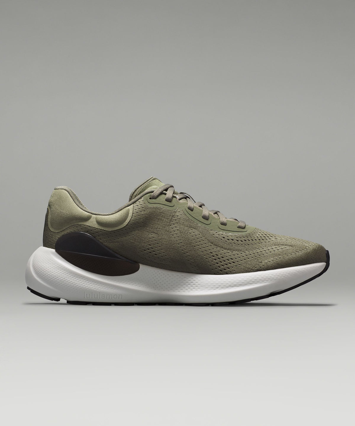 Burnside Green/Vapor/Black