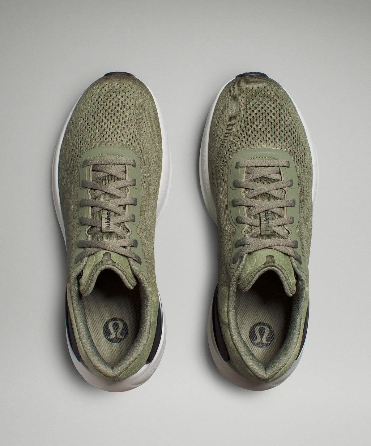Burnside Green/Vapor/Black