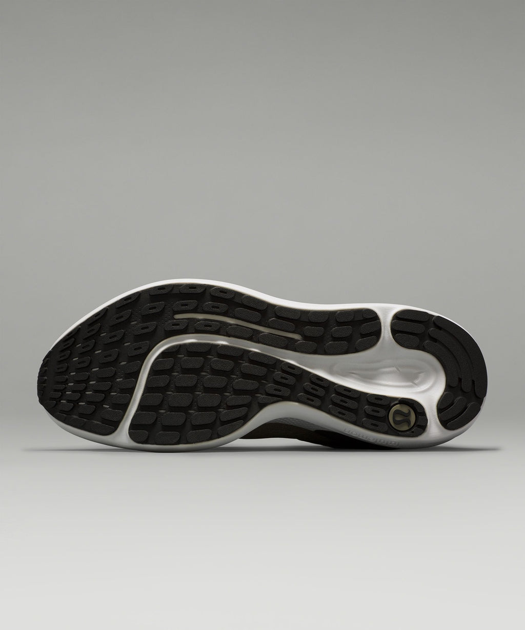 Burnside Green/Vapor/Black