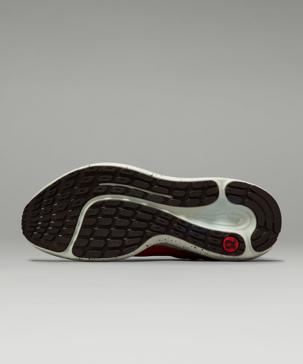 Hot Heat/Clear Water/Black