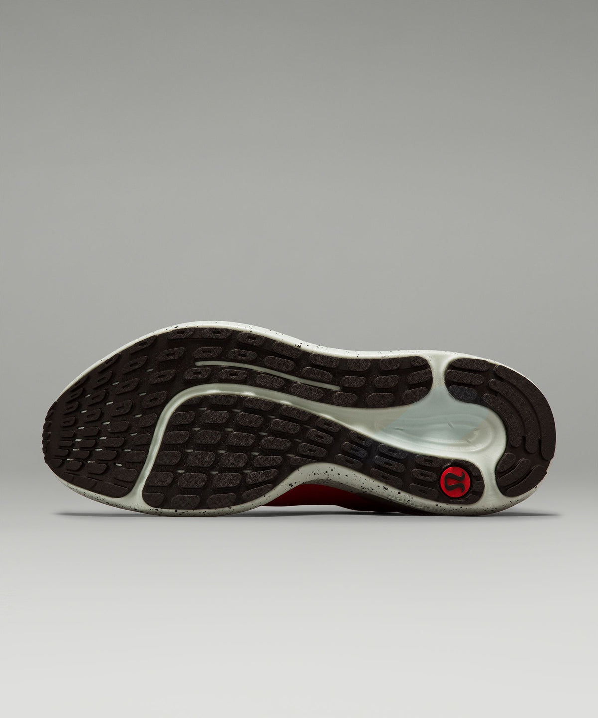 Hot Heat/Clear Water/Black