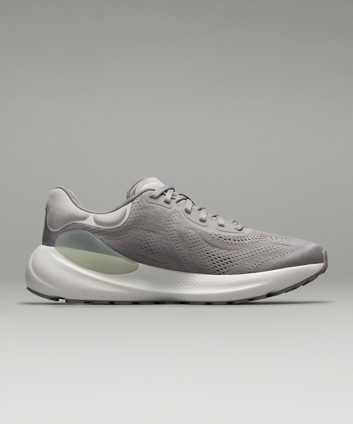 Gull Grey/Silver Ice/Palm Court