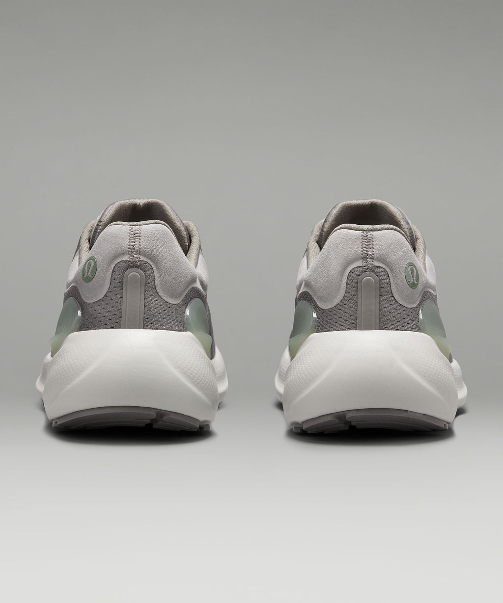 Gull Grey/Silver Ice/Palm Court