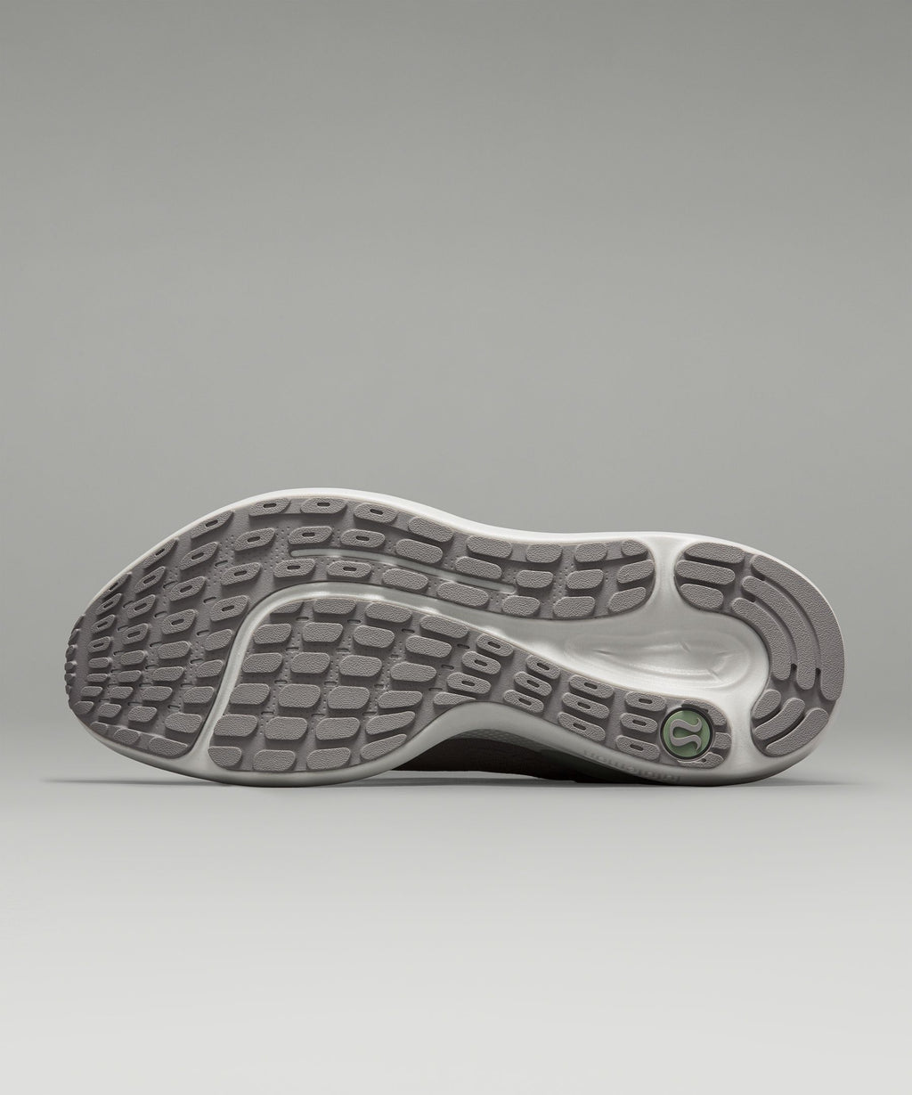 Gull Grey/Silver Ice/Palm Court