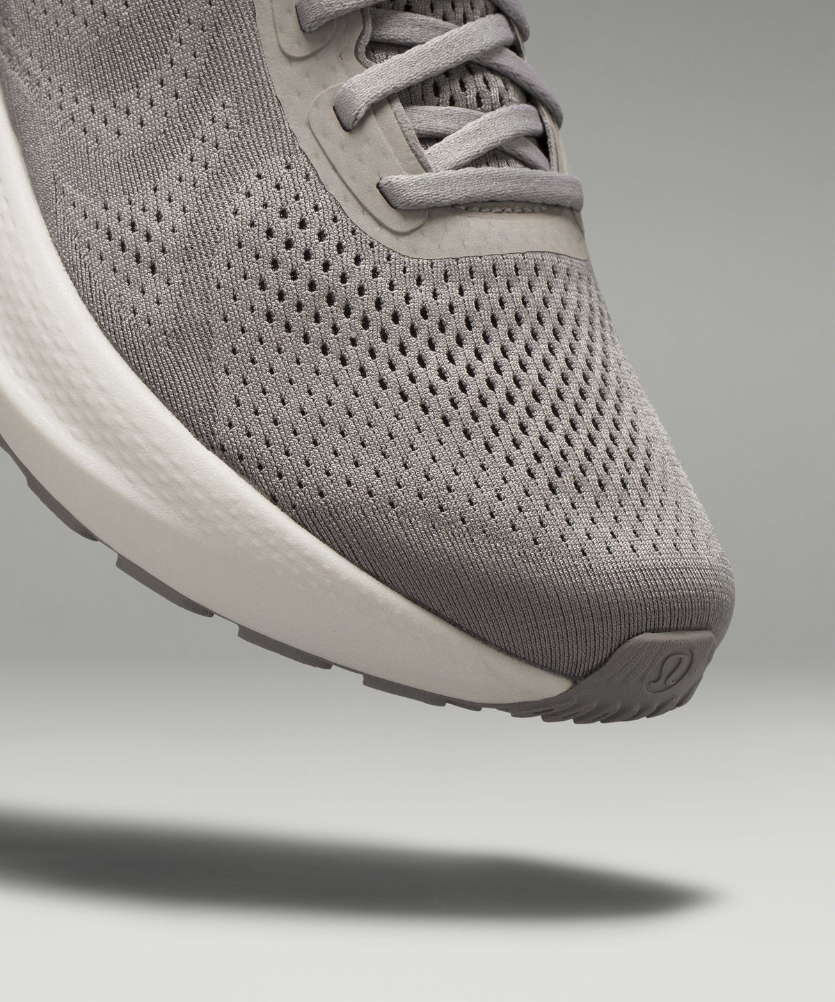Gull Grey/Silver Ice/Palm Court
