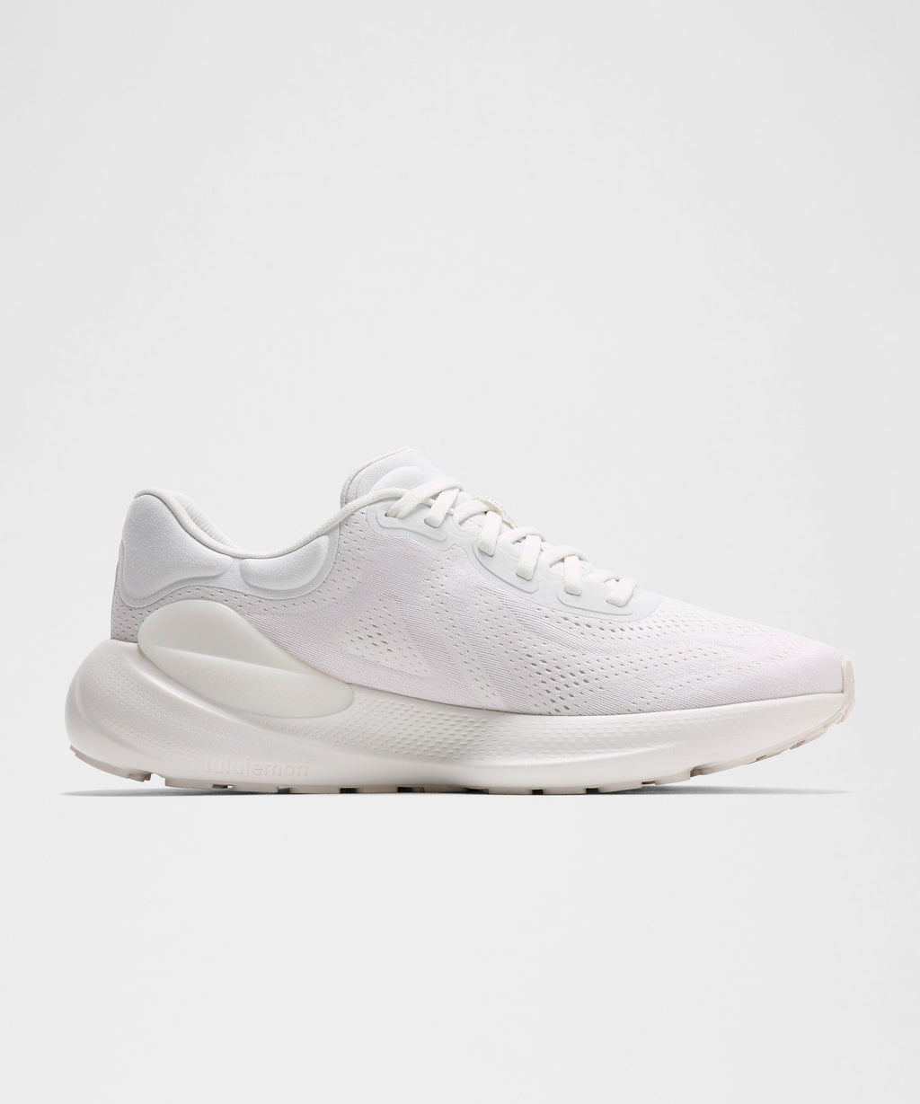 Light Vapor/Light Vapor/Silver Drop