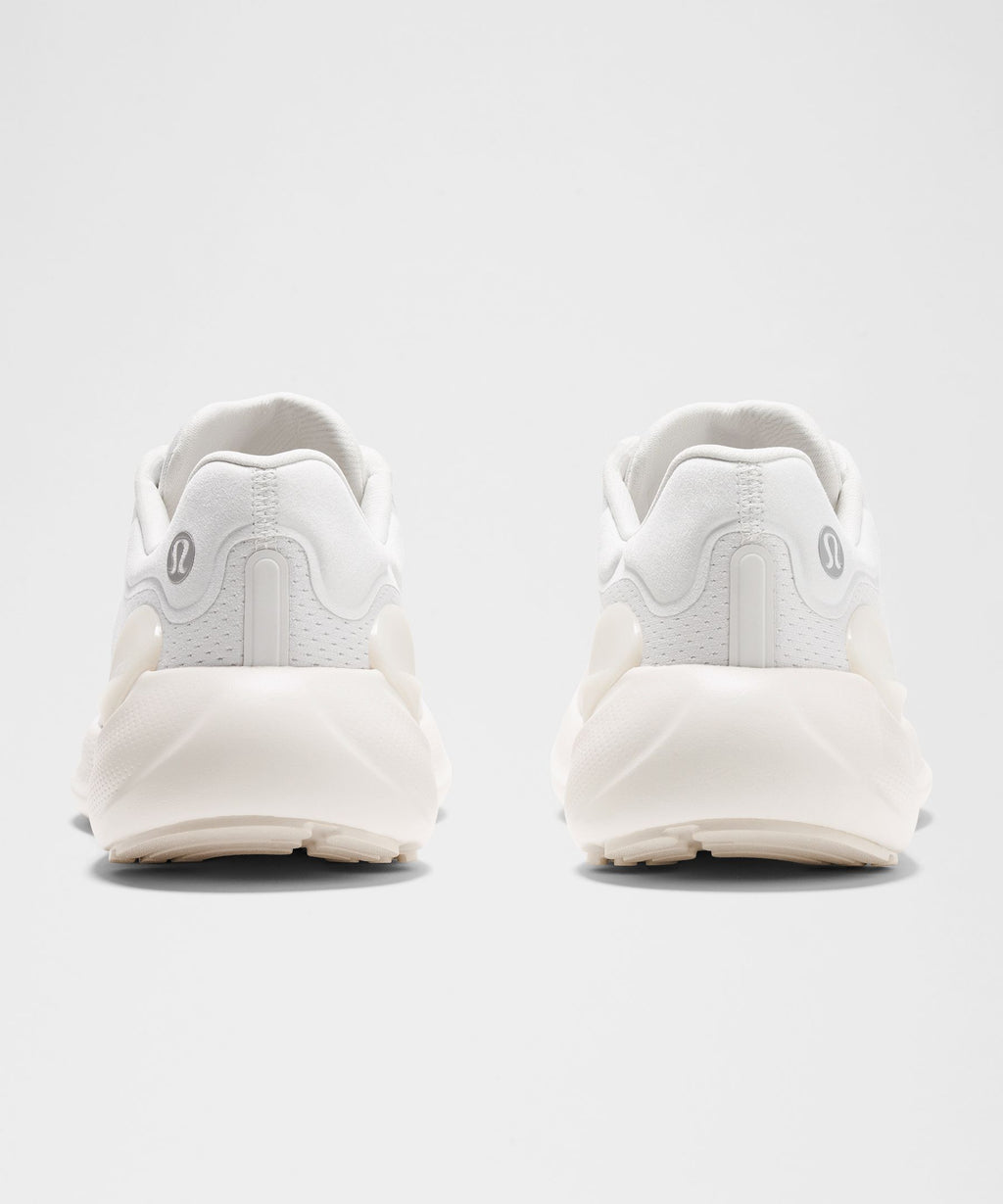 Light Vapor/Light Vapor/Silver Drop