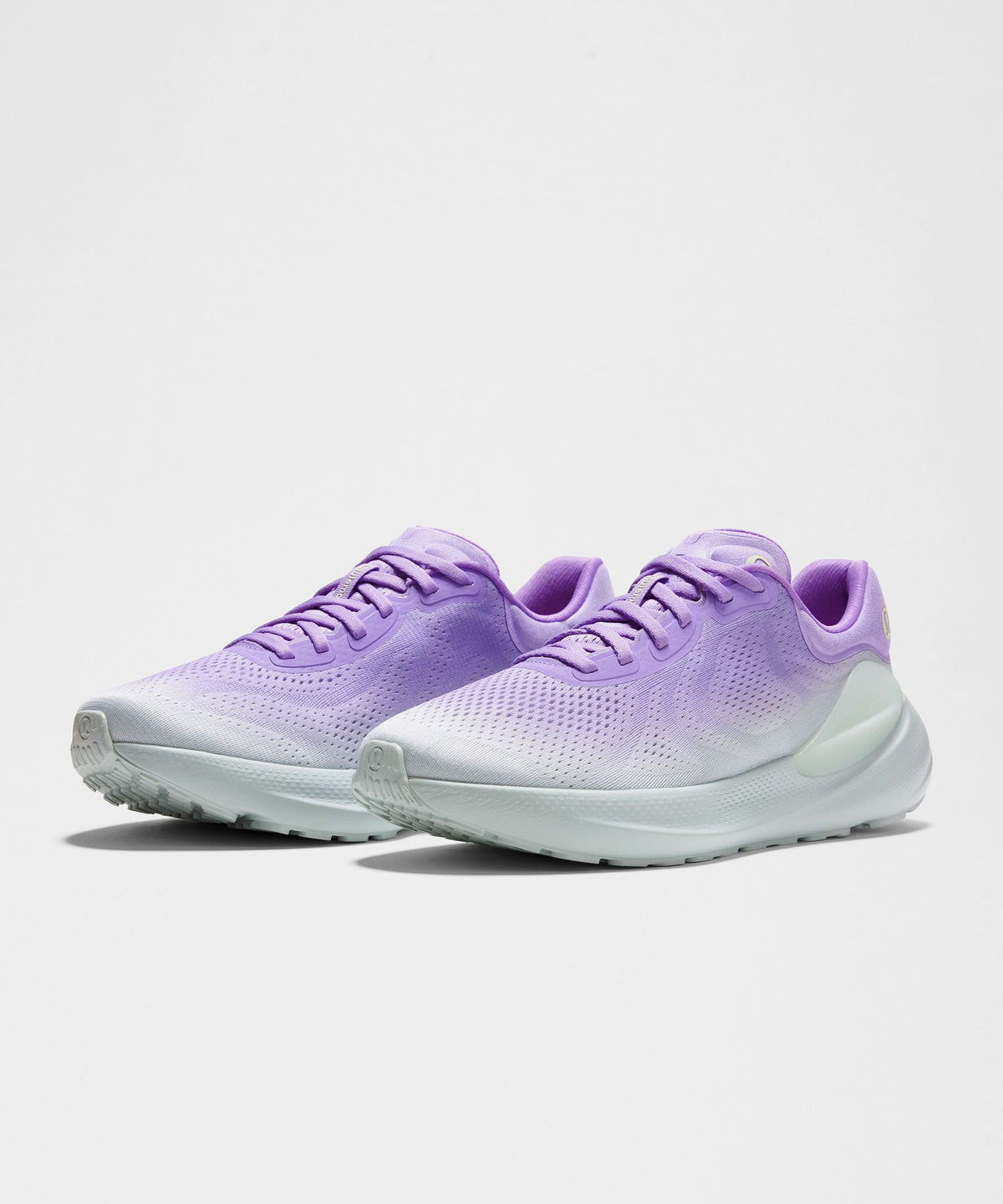 Lilac Breeze/Ocean Air/Elixir