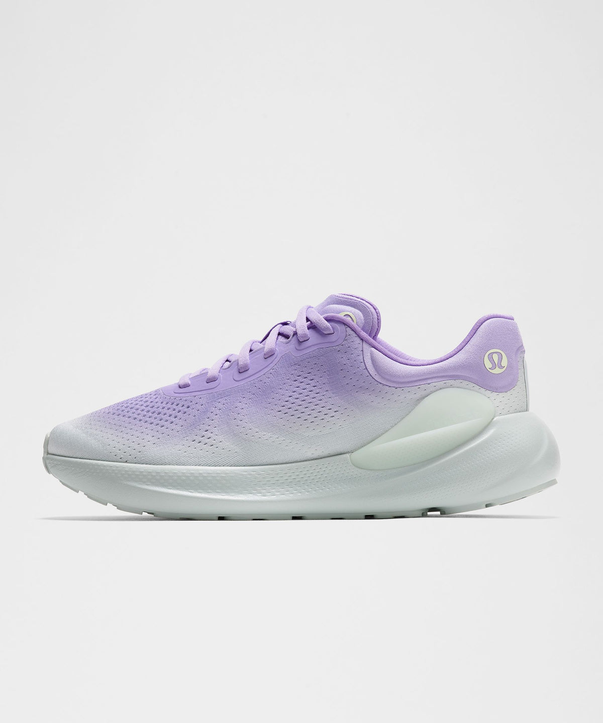 Lilac Breeze/Ocean Air/Elixir