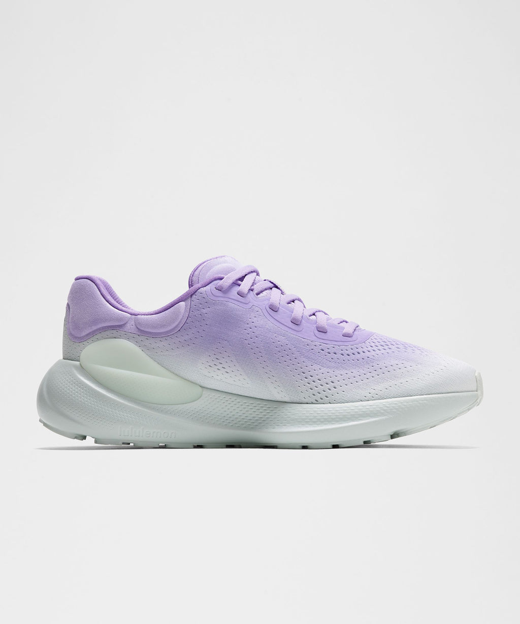 Lilac Breeze/Ocean Air/Elixir