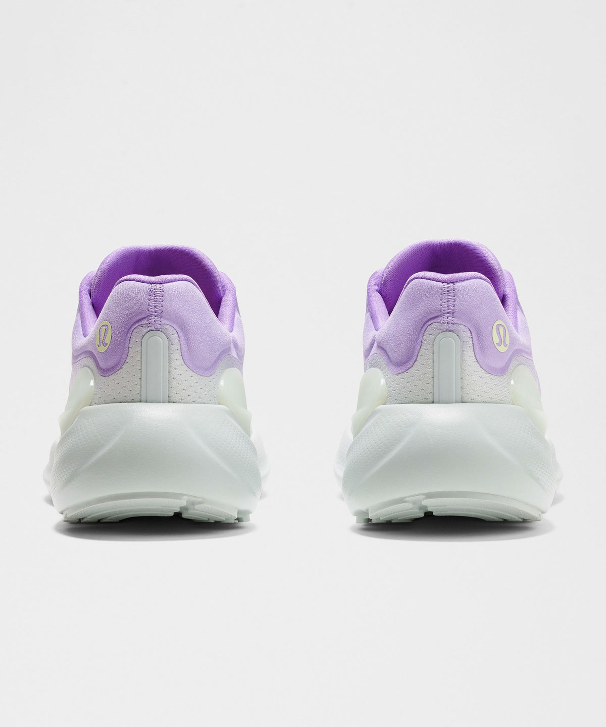 Lilac Breeze/Ocean Air/Elixir