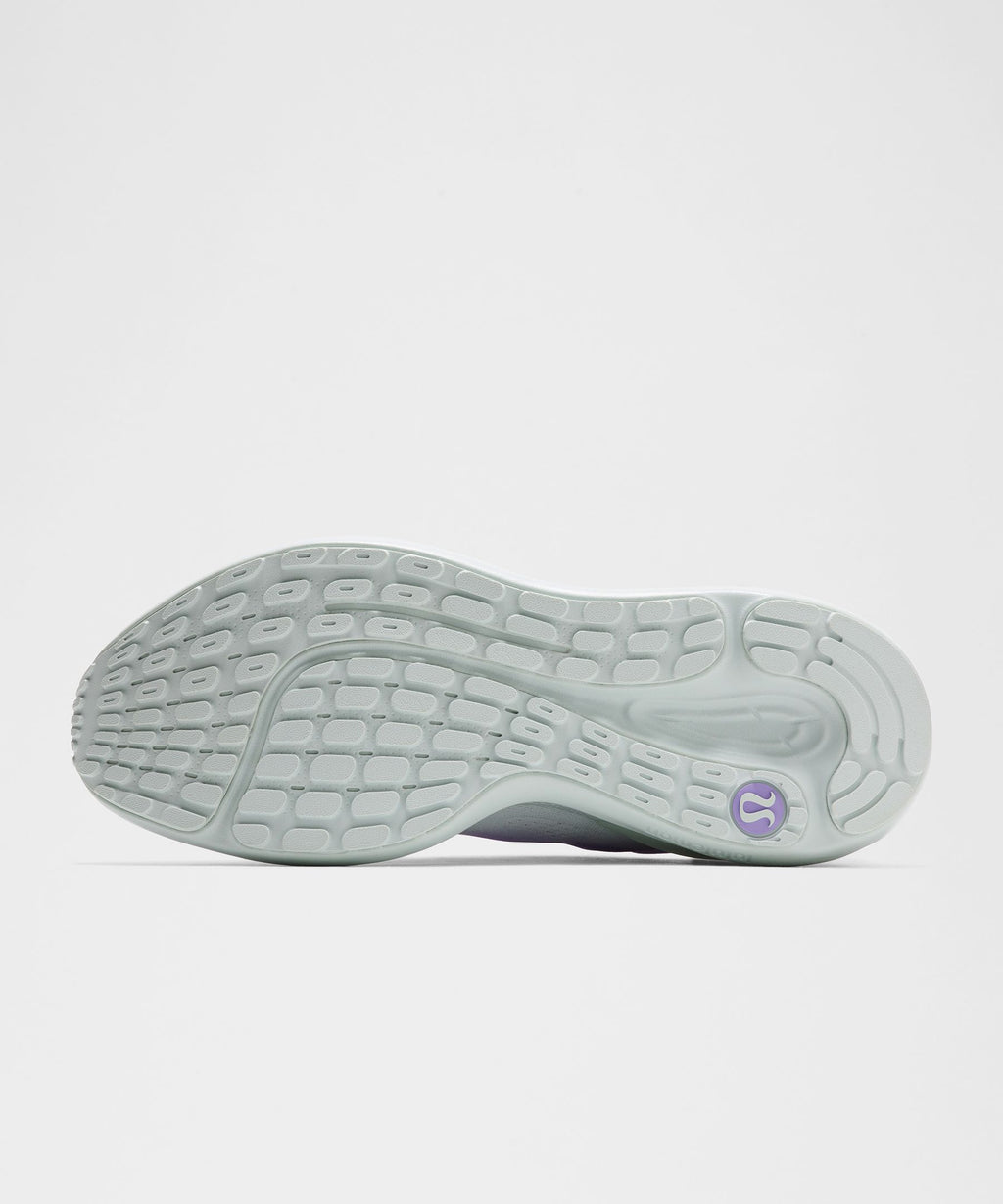Lilac Breeze/Ocean Air/Elixir