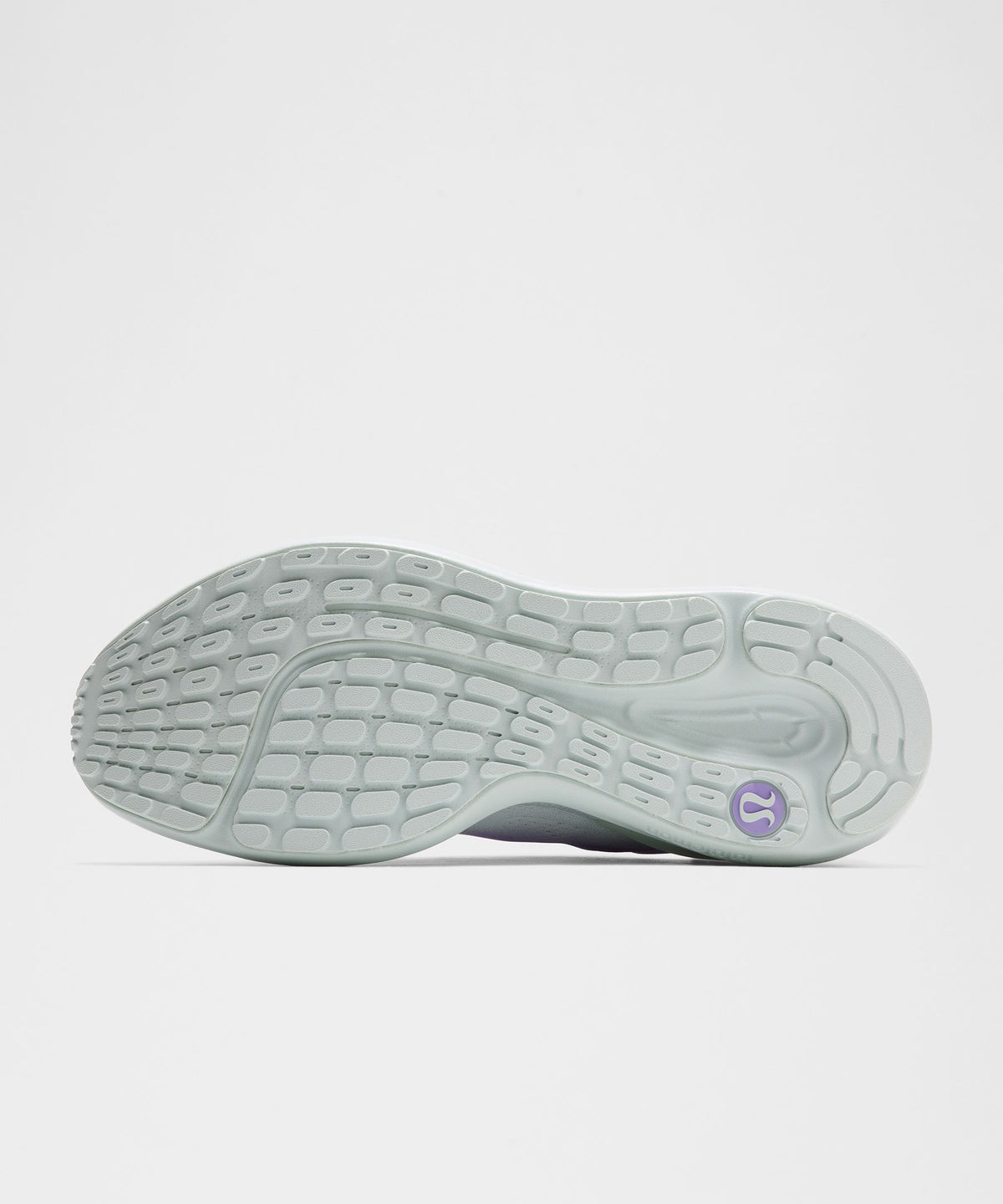 Lilac Breeze/Ocean Air/Elixir