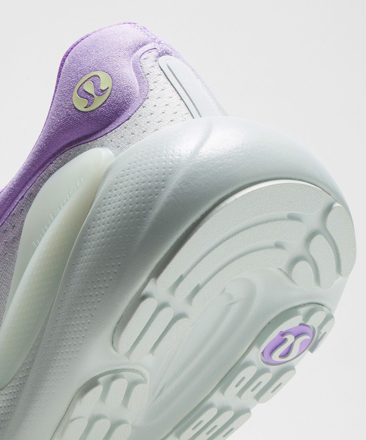 Lilac Breeze/Ocean Air/Elixir