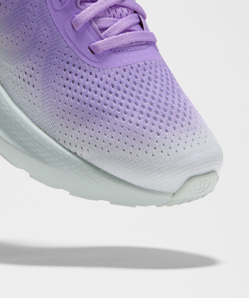 Lilac Breeze/Ocean Air/Elixir