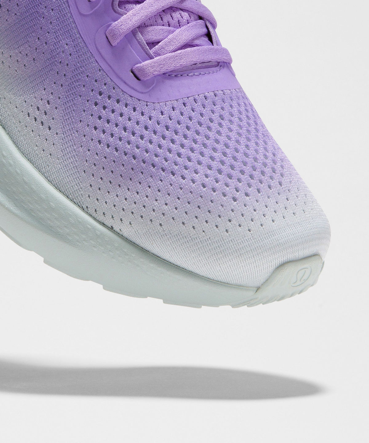Lilac Breeze/Ocean Air/Elixir