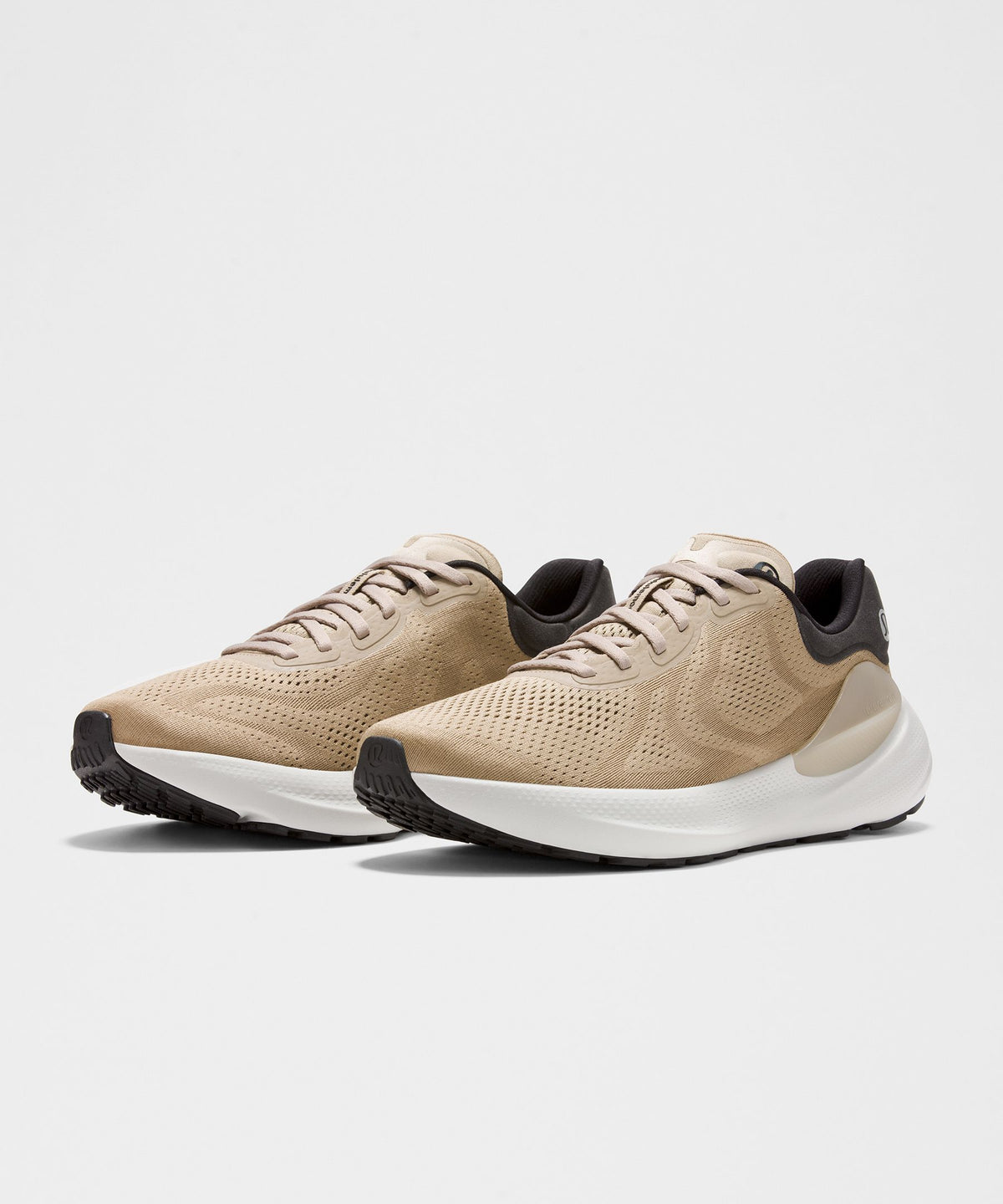 Sheer Oak/Vapor/Black